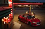 Infiniti Q60S 3.0t 2016 года (NA)